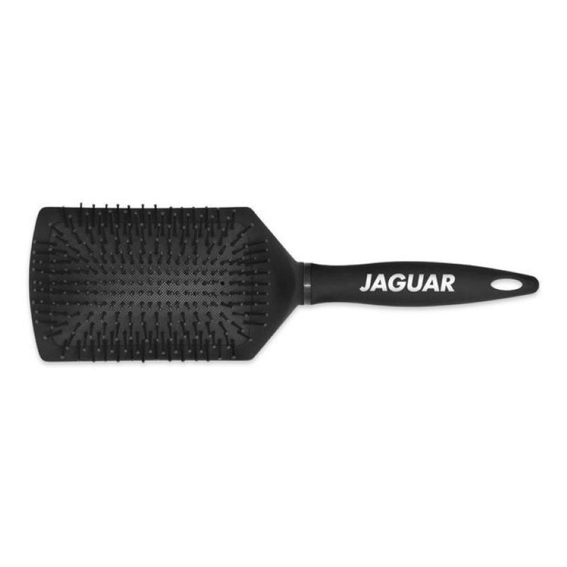 Escova Serie S5 Remo Grande - Jaguar