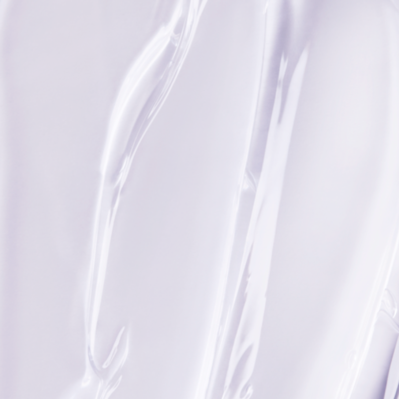 Andreia Builder Gel 3 in 1 - Clear (Medium viscosity) 44gr - Image 2