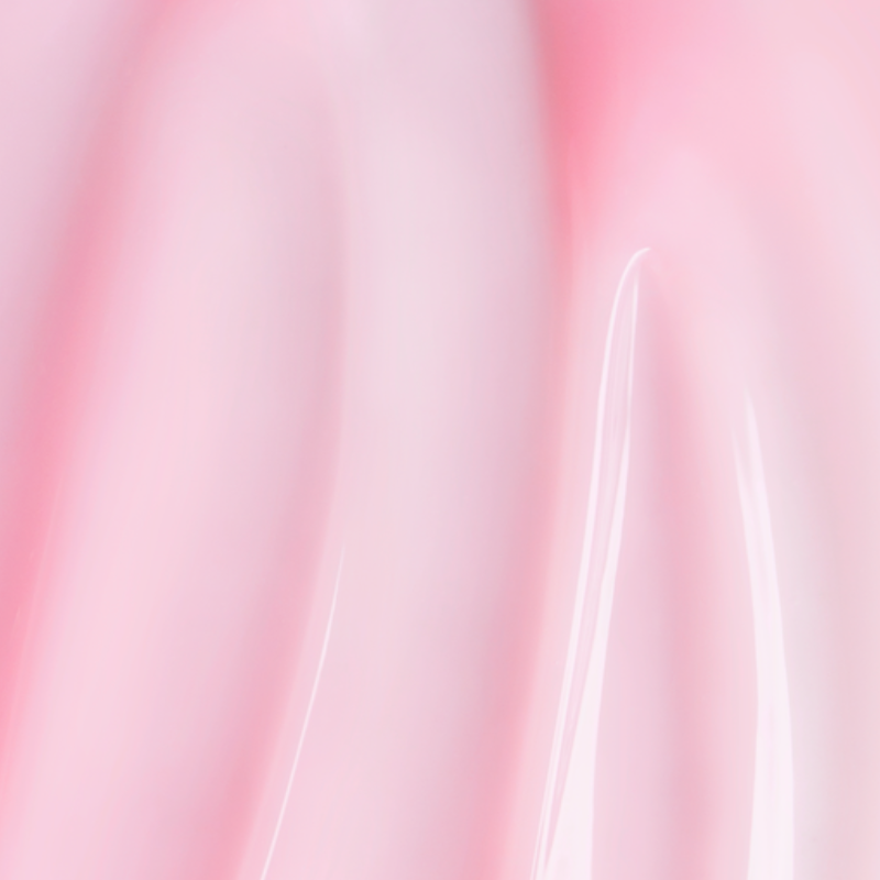 Andreia Builder Gel 3 in 1 - Soft Pink (Medium viscosity) 44gr - Image 2