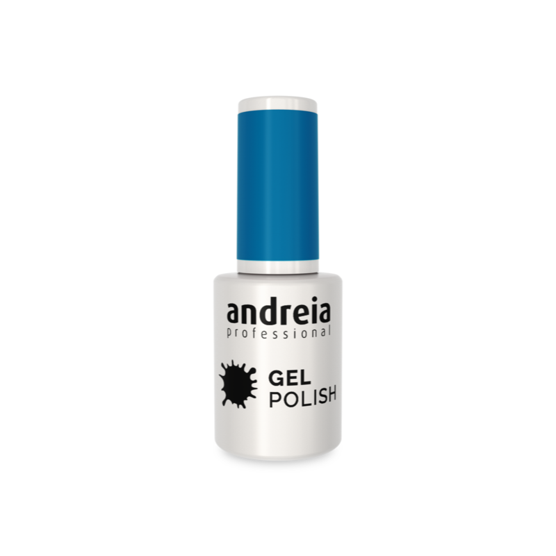 Andreia Verniz Gel 10,5ml 216
