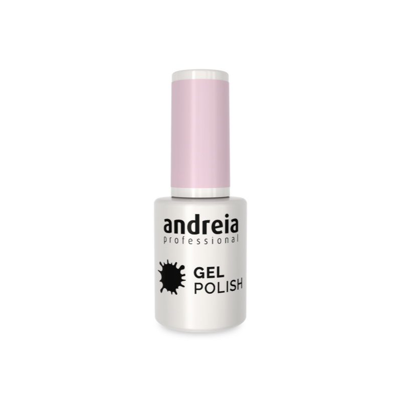 Andreia Verniz Gel 10,5ml 217