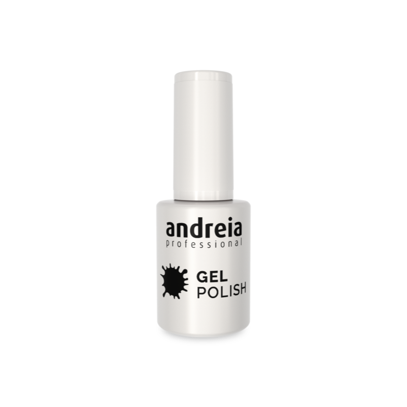 Andreia Verniz Gel 10,5ml 218