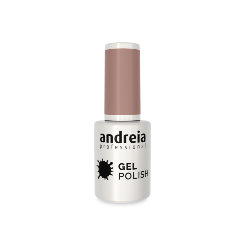 Andreia Verniz Gel 10,5ml 221