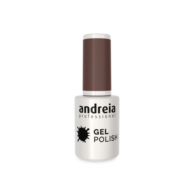 Andreia Verniz Gel 10,5ml 223