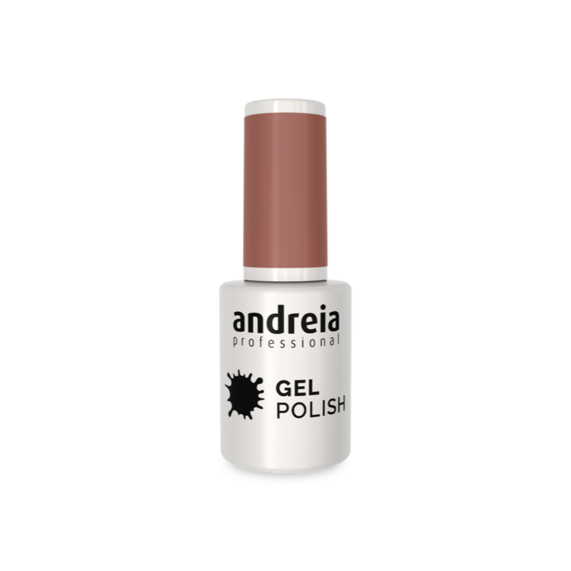 Andreia Verniz Gel 226 10,5ml