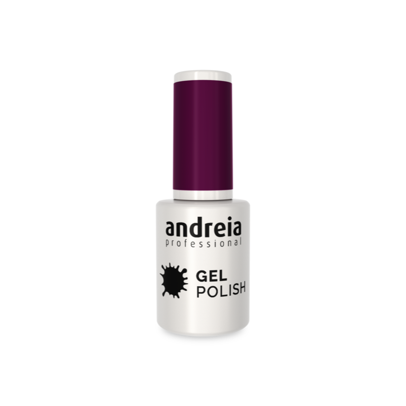 Andreia Verniz Gel 10,5ml 231
