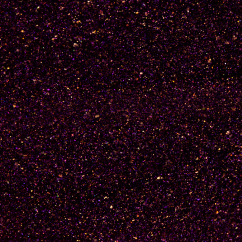 Andreia Verniz Gel 10,5ml 242 - Image 2