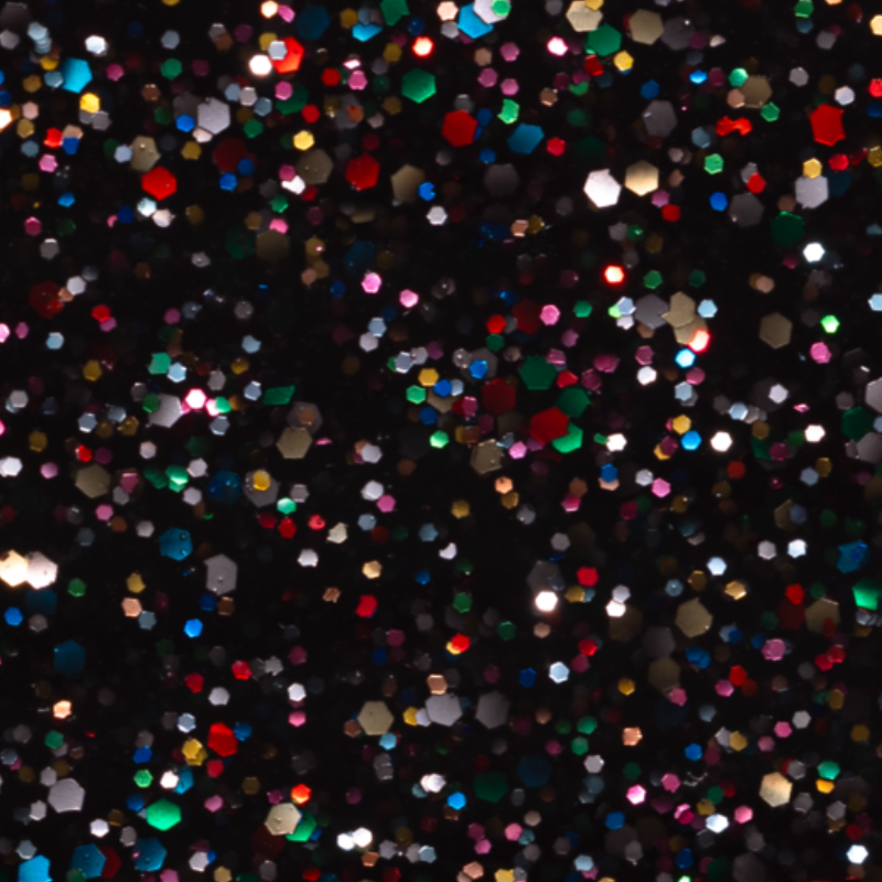 Andreia Verniz Gel 10,5ml 244 - Image 2