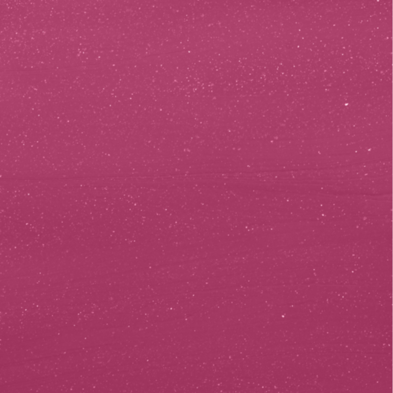 Andreia Verniz Gel 10,5ml 249 - Image 2