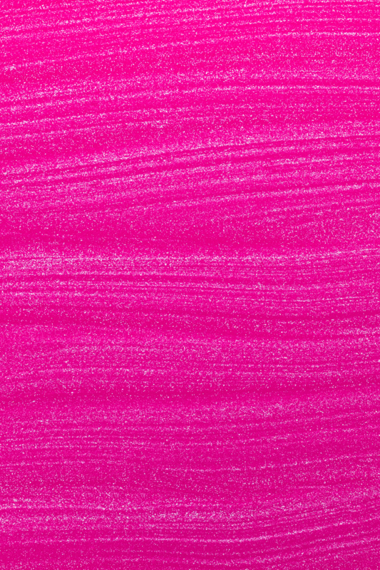 Andreia Verniz Gel 10,5ml 255 - Image 2