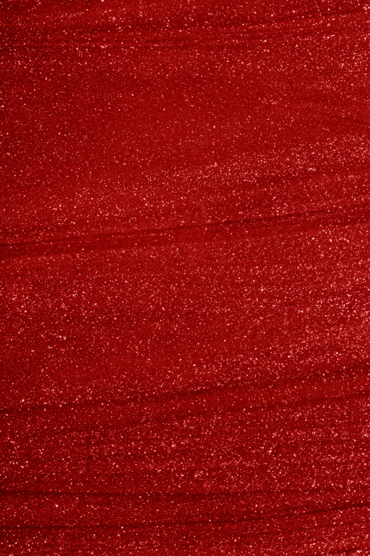 Andreia Verniz Gel 10,5ml 256 - Image 2