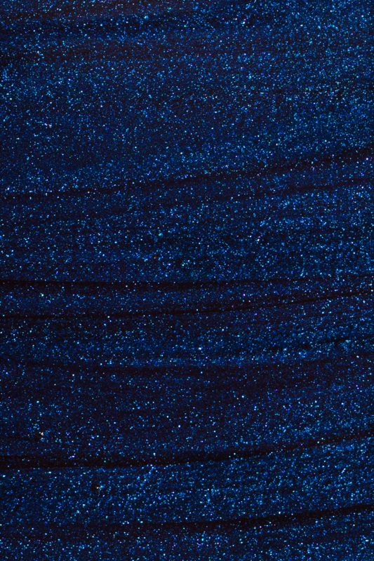 Andreia Verniz Gel 10,5ml 257 - Image 2