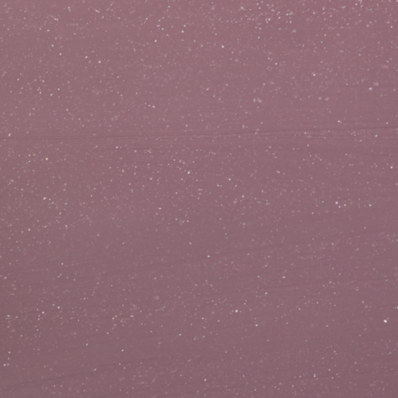 Andreia Verniz Gel 10,5ml 258 - Image 2