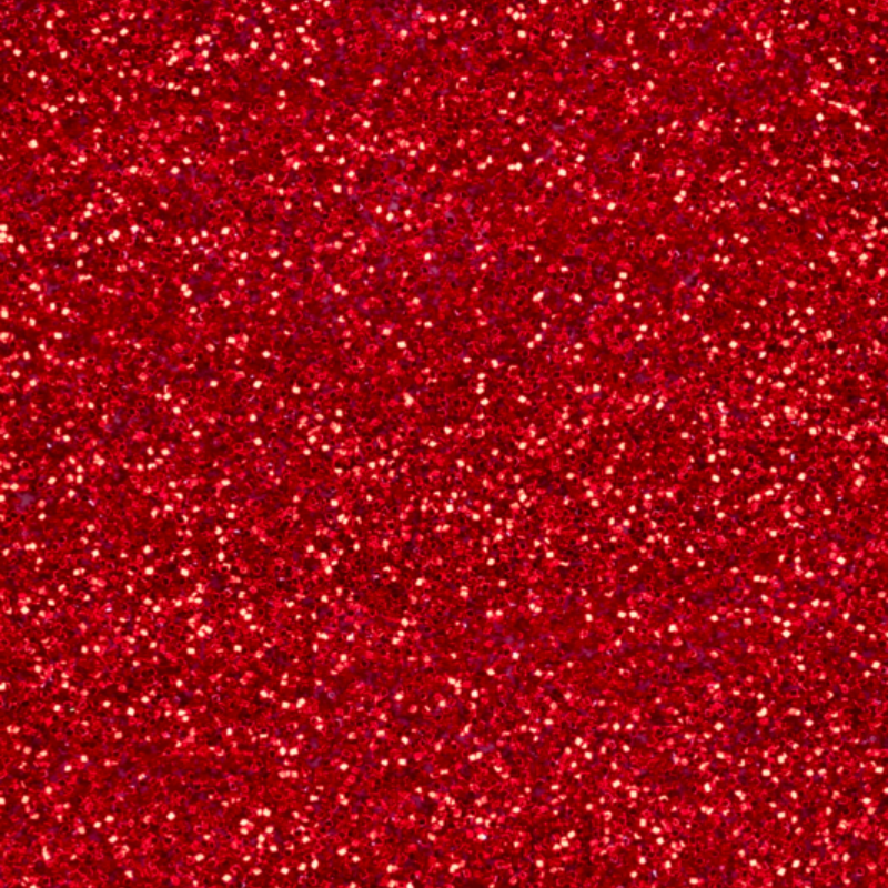 Andreia Verniz Gel 10,5ml 261 - Image 2