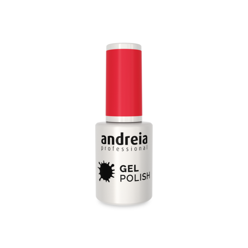 Andreia Verniz Gel 10,5ml 267