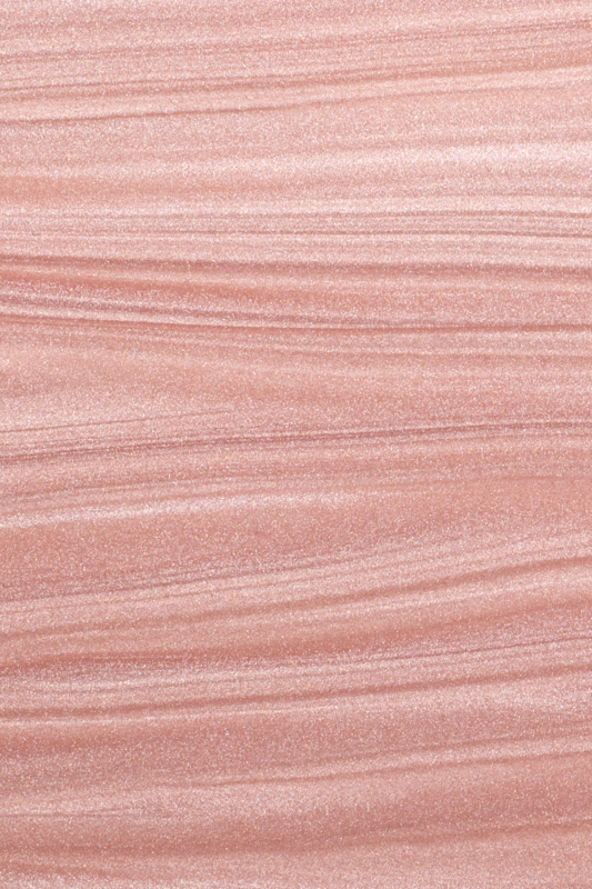 Andreia Verniz Gel 10,5ml 271 - Image 2