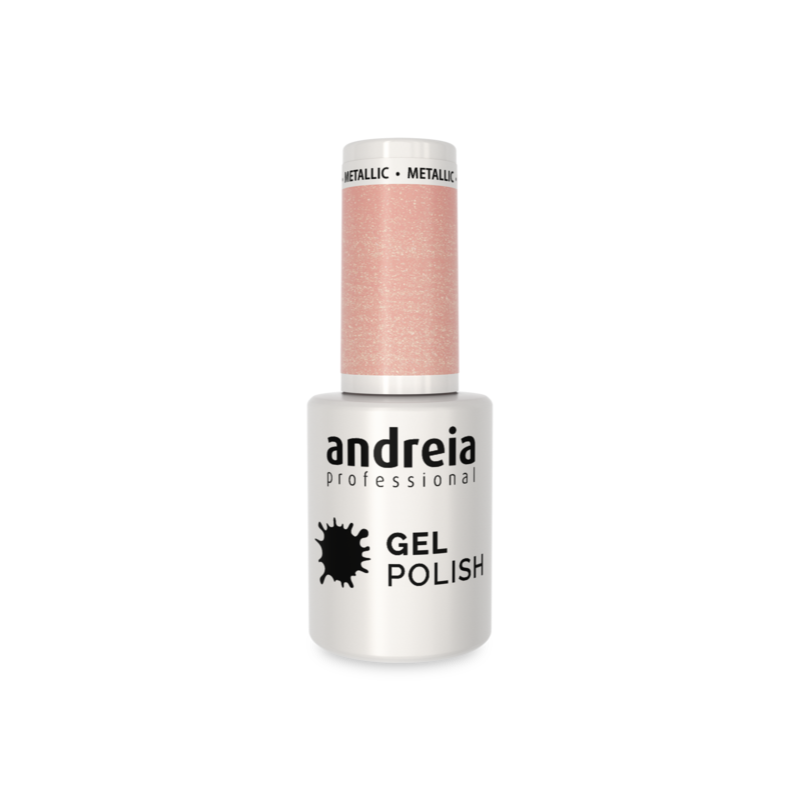 Andreia Verniz Gel 10,5ml 272