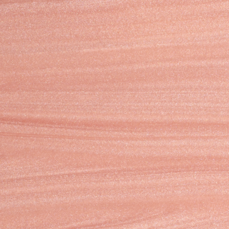 Andreia Verniz Gel 10,5ml 272 - Image 2