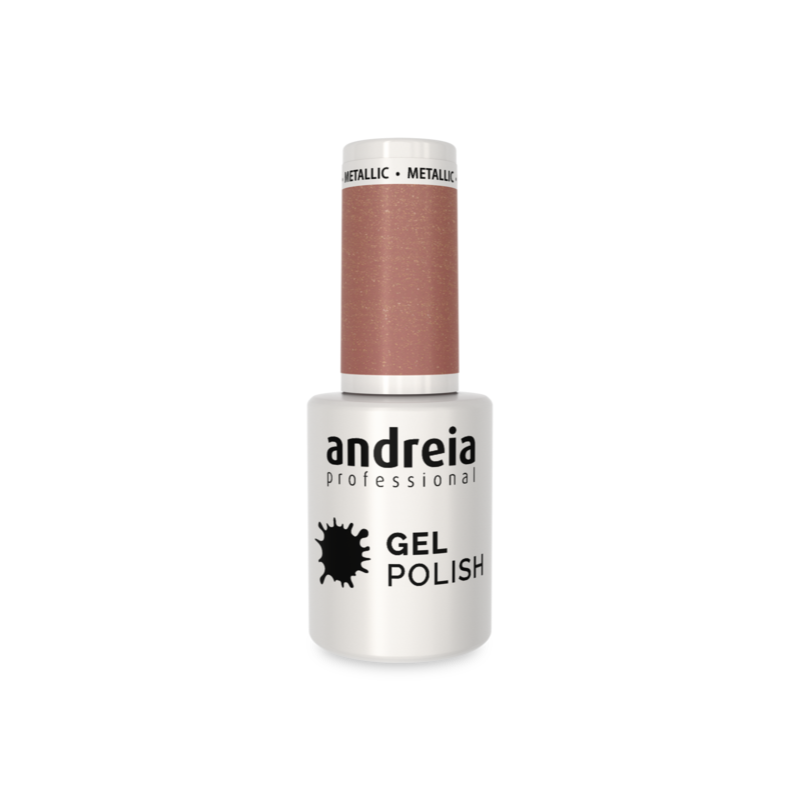 Andreia Verniz Gel 10,5ml 273