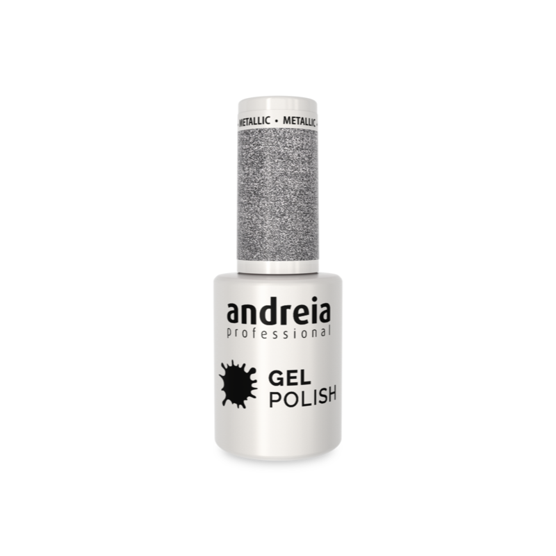 Andreia Verniz Gel 10,5ml 276