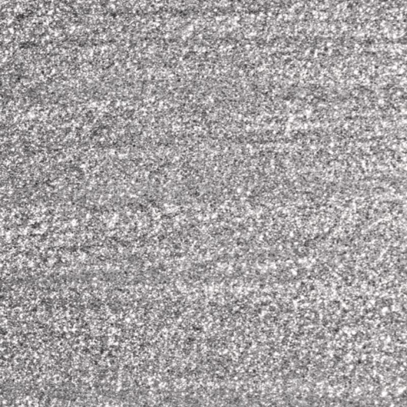 Andreia Verniz Gel 10,5ml 276 - Image 2