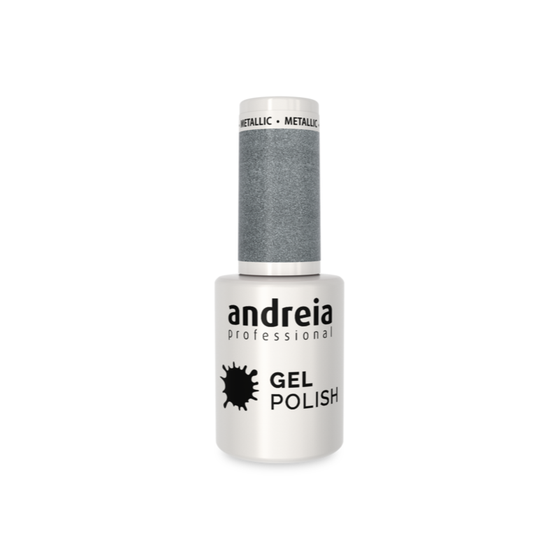 Andreia Verniz Gel 10,5ml 278