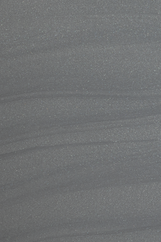 Andreia Verniz Gel 10,5ml 278 - Image 2