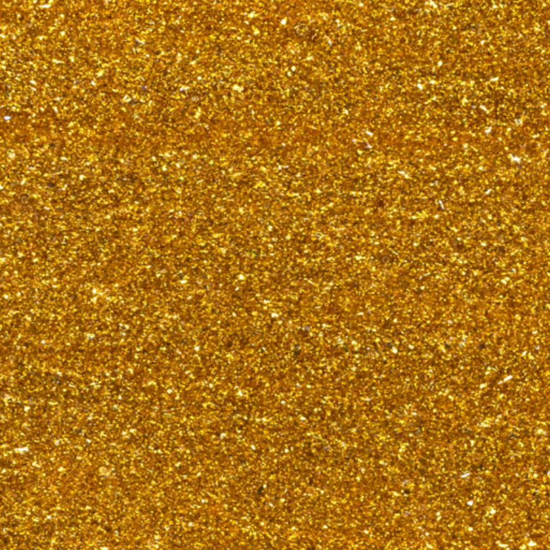 Andreia Verniz Gel 10,5ml 281 - Image 2