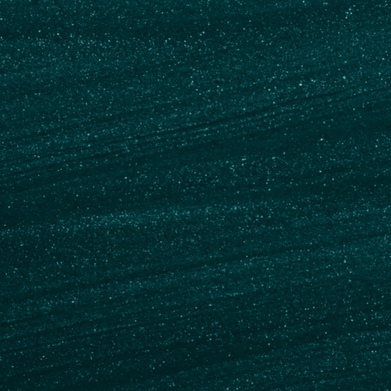 Andreia Verniz Gel 10,5ml 282 - Image 2