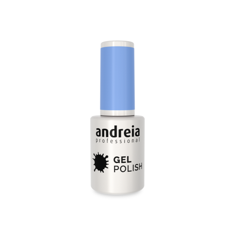 Andreia Verniz Gel 10,5ml 287