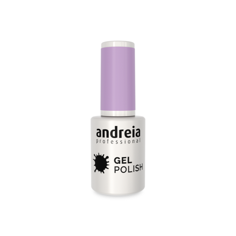 Andreia Verniz Gel 10,5ml 288