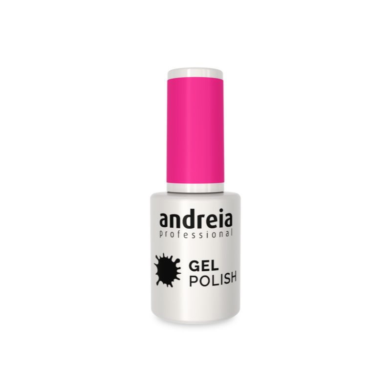 Andreia Verniz Gel 10,5ml 290