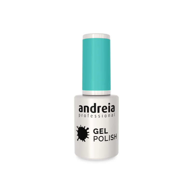 Andreia Verniz Gel 10,5ml 291