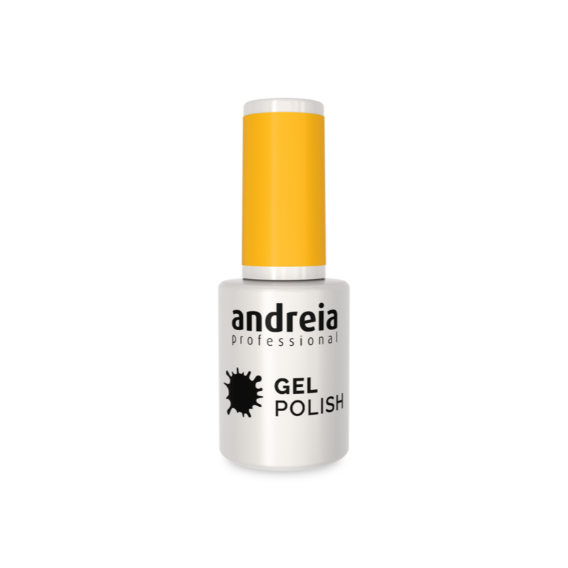 Andreia Verniz Gel 10,5ml 292