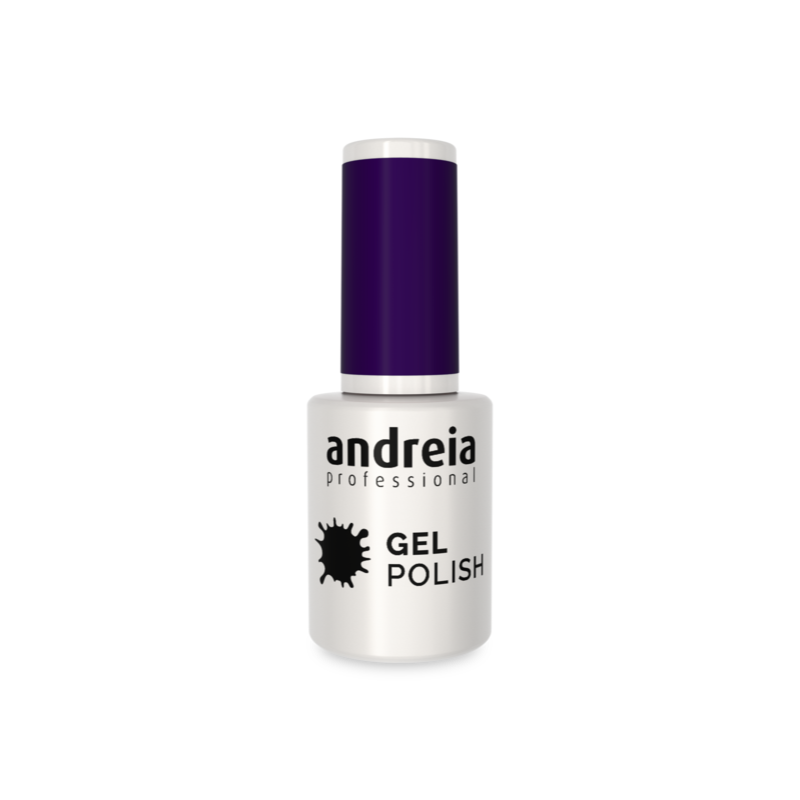 Andreia Verniz Gel 10,5ml 299