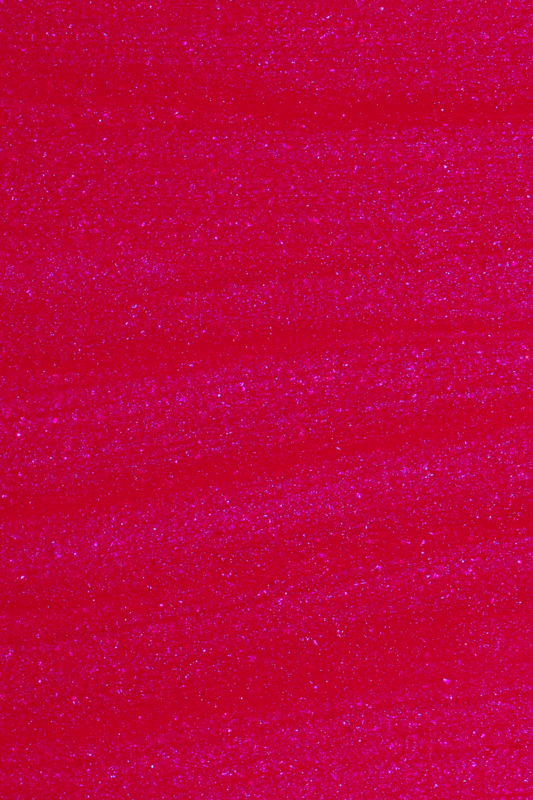 Andreia Verniz Gel 10,5ml 302 - Image 2