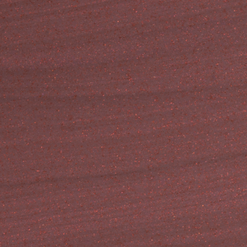 Andreia Verniz Gel 10,5ml 305 - Image 2