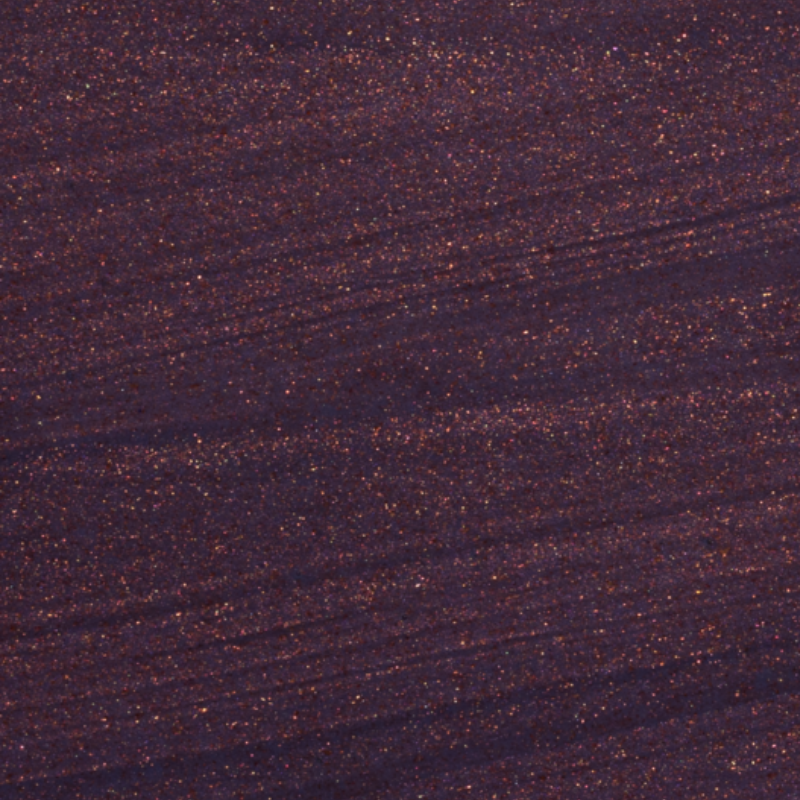 Andreia Verniz Gel 10,5ml 307 - Image 2