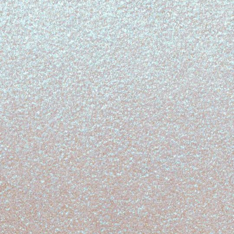 Andreia Verniz Gel 10,5ml Mystic MS1 - Image 2