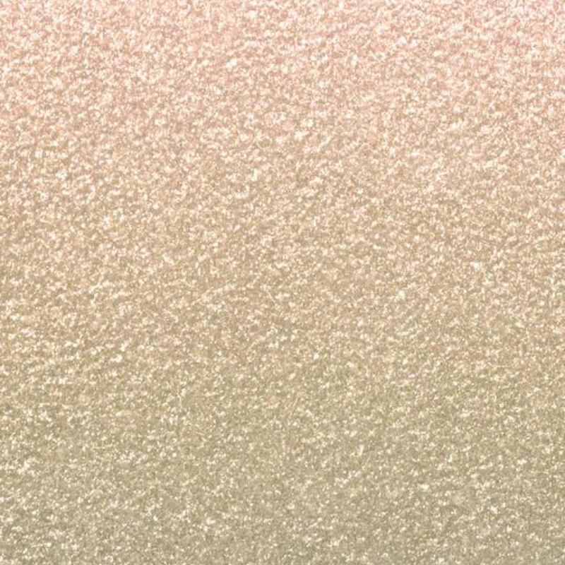 Andreia Verniz Gel 10,5ml Mystic MS2 - Image 2