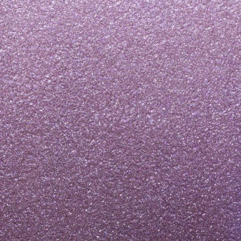 Andreia Verniz Gel 10,5ml Mystic MS3 - Image 2