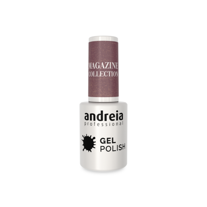 Andreia Verniz Gel 10,5ml MZ6