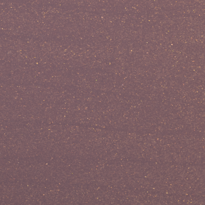 Andreia Verniz Gel 10,5ml MZ6 - Image 2