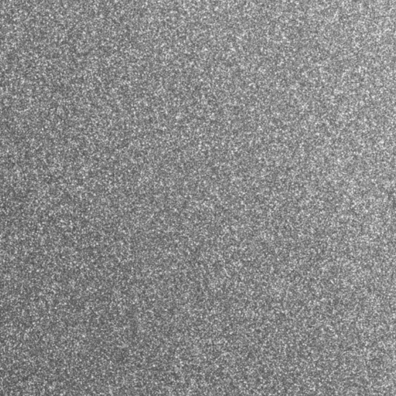 Andreia Spider Gel 03 Prata 4ml - Image 3