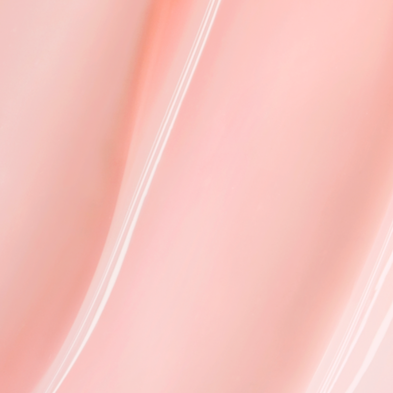 Andreia One Bottle Builder Gel 3 in 1 - Cover Nude (Low viscosity) 14ml - Image 2