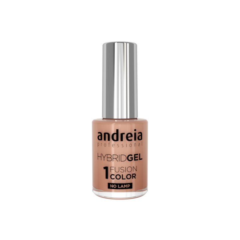 Andreia Verniz Hybrid Gel Fusion Color 10,5ml H11