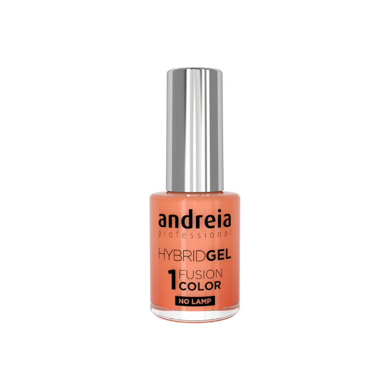 Andreia Verniz Hybrid Gel Fusion Color 10,5ml H42