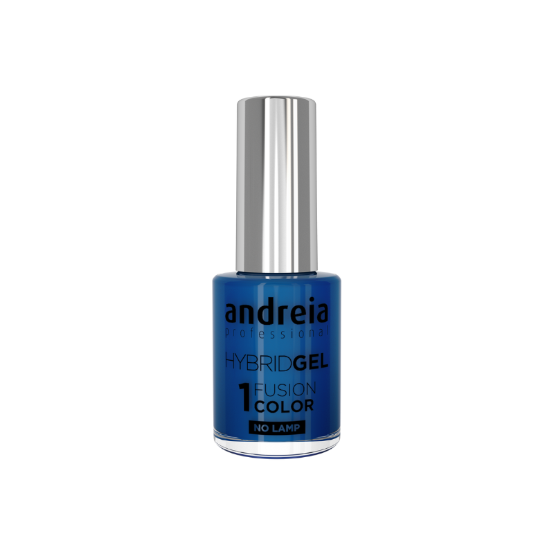 Andreia Verniz Hybrid Gel Fusion Color 10,5ml H45