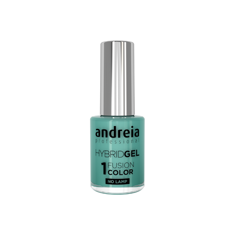 Andreia Verniz Hybrid Gel Fusion Color 10,5ml H47
