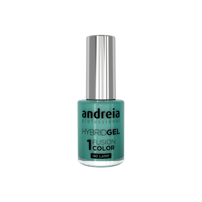 Andreia Verniz Hybrid Gel Fusion Color 10,5ml H48
